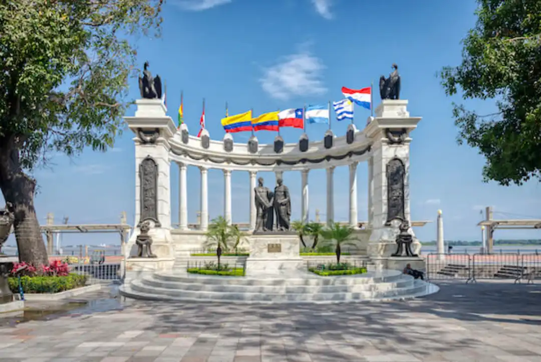 Villagrán & Abogados - Práctica Jurídica Especializada